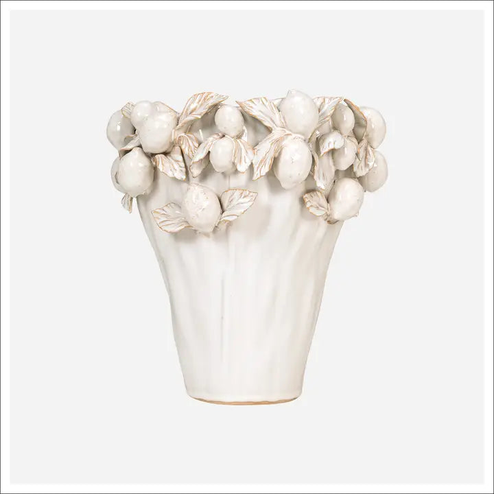 Bellena Tall Vase
