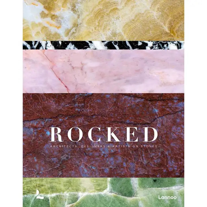 Nature Books