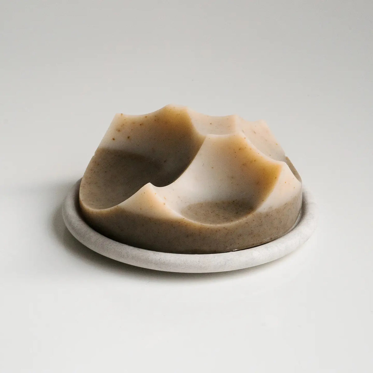 Erode Soap