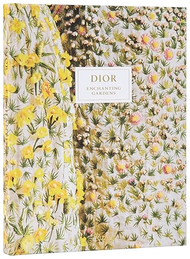 Fashion Books