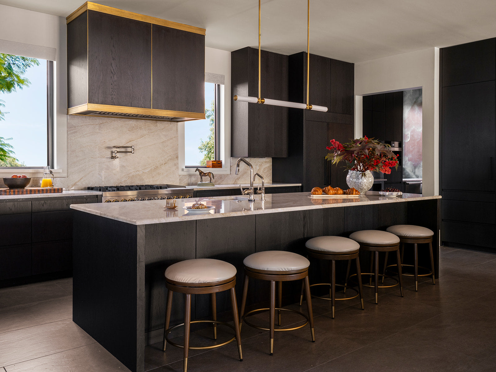 West Texas Modern