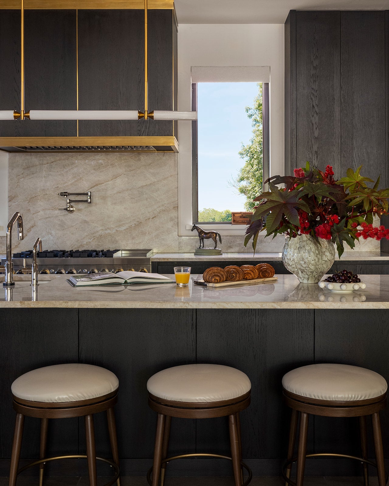 West Texas Modern