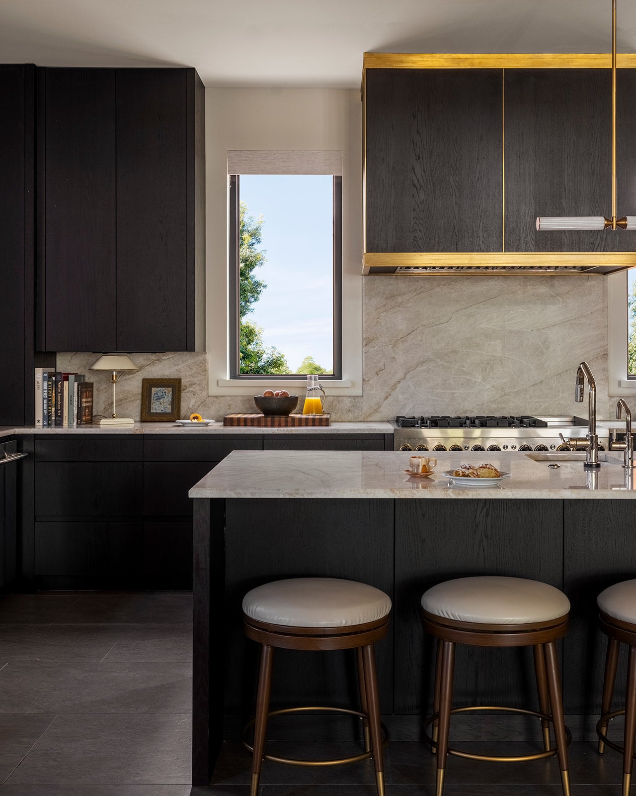 West Texas Modern