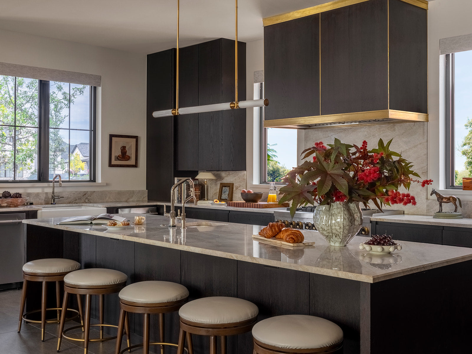 West Texas Modern