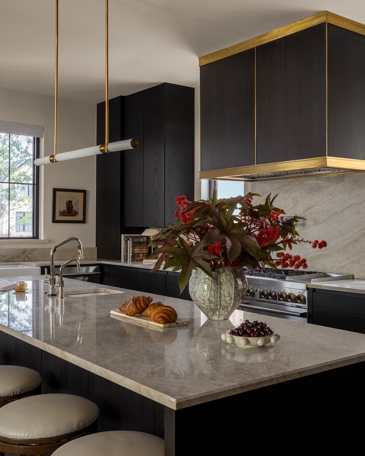 West Texas Modern