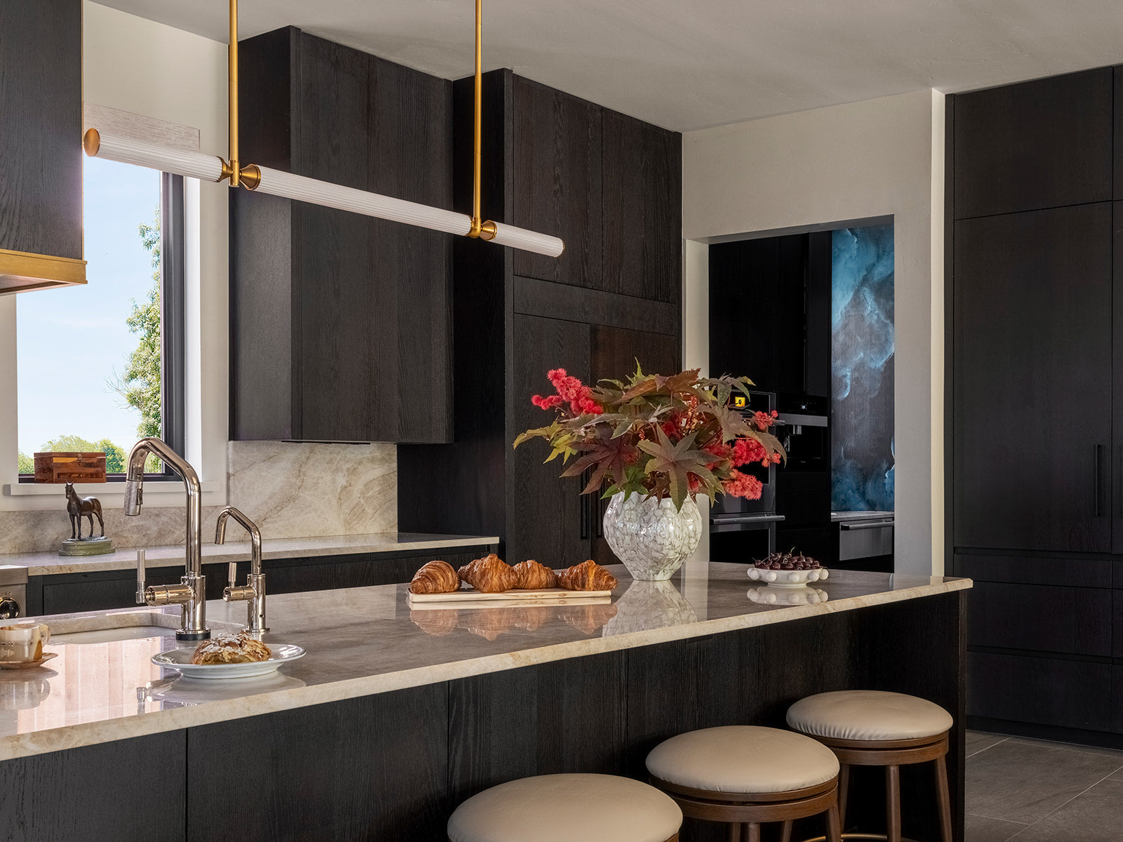West Texas Modern