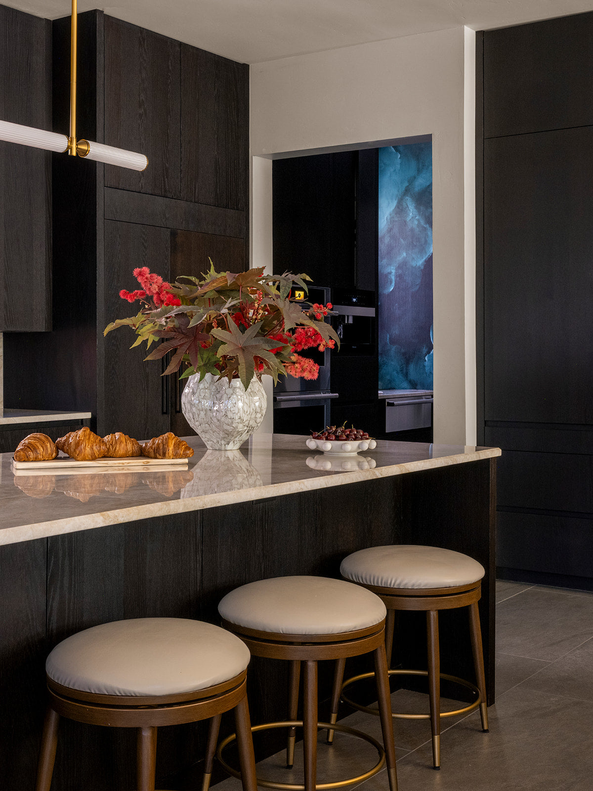 West Texas Modern