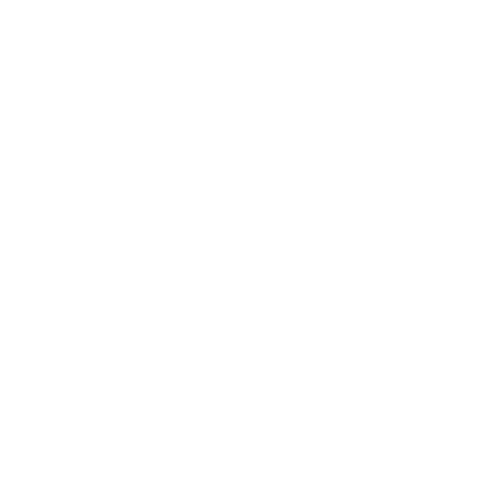 Kasey Lea Interiors