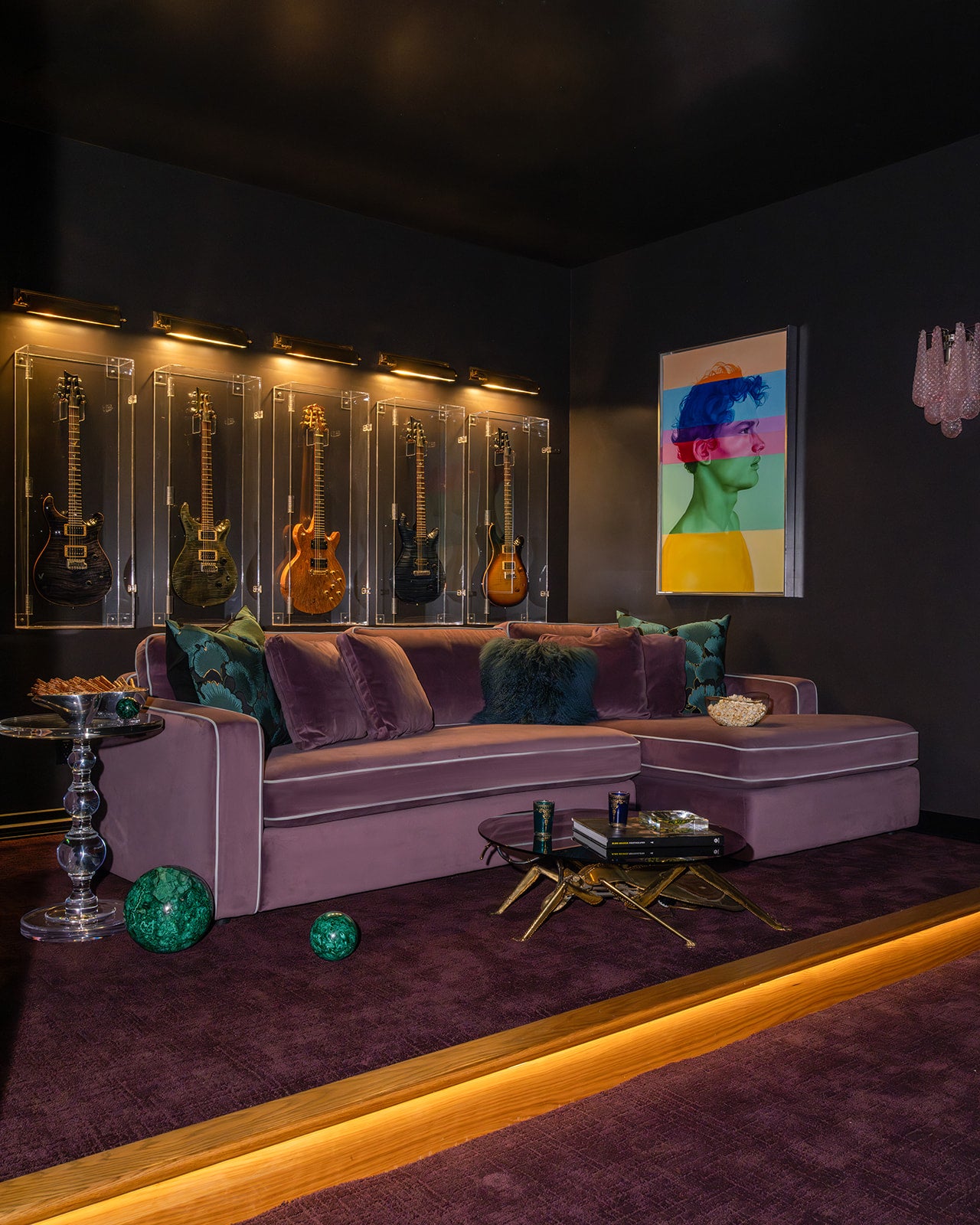 Cabana Club