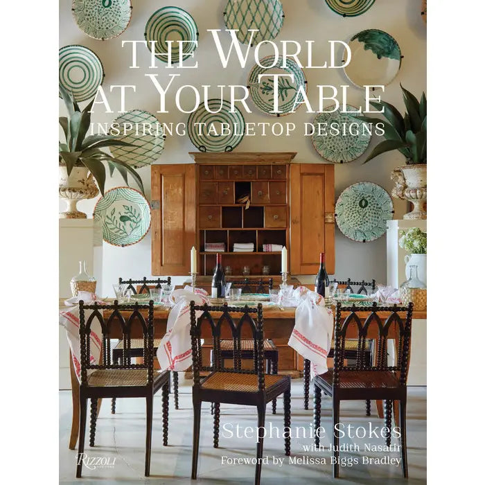 Kitchen Books