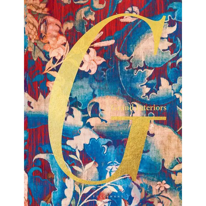 Fashion Books