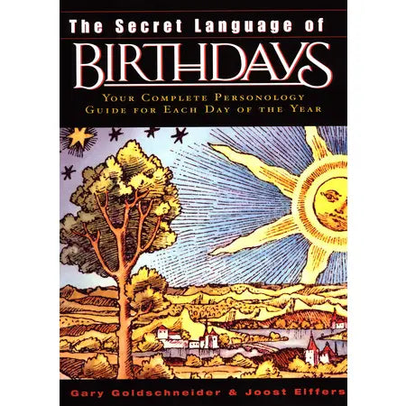 Communication & Psychology Books
