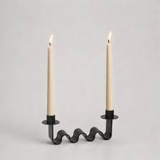 Helen Candle Holder