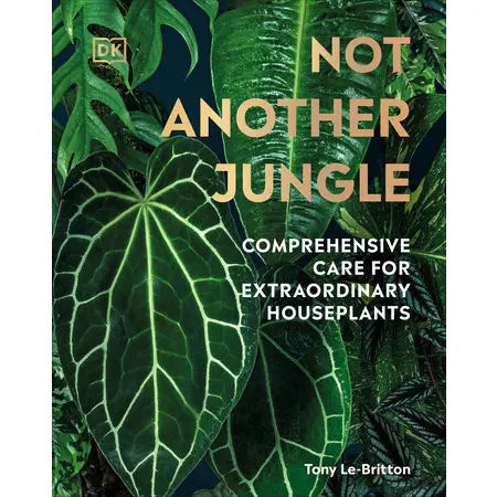 Nature Books