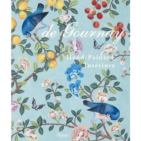 Fashion Books