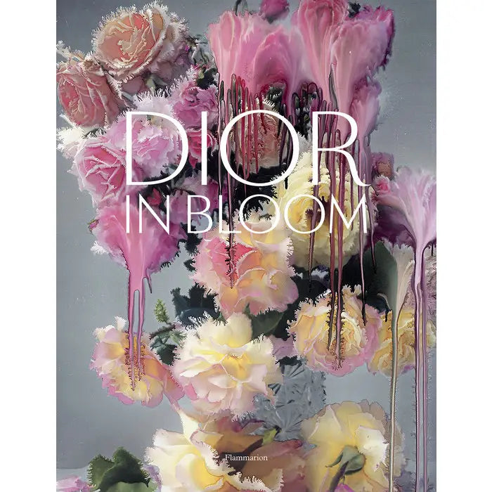 Fashion Books