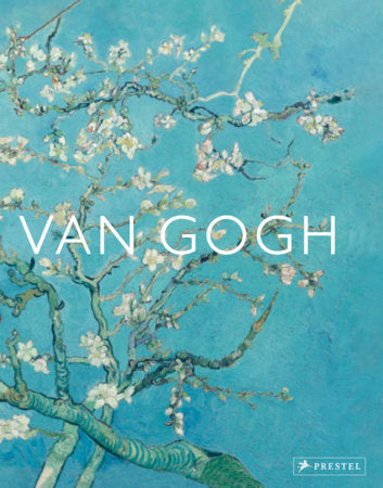 Art Books
